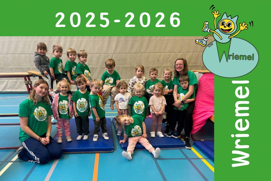 2025-2026 beren 11.jpg